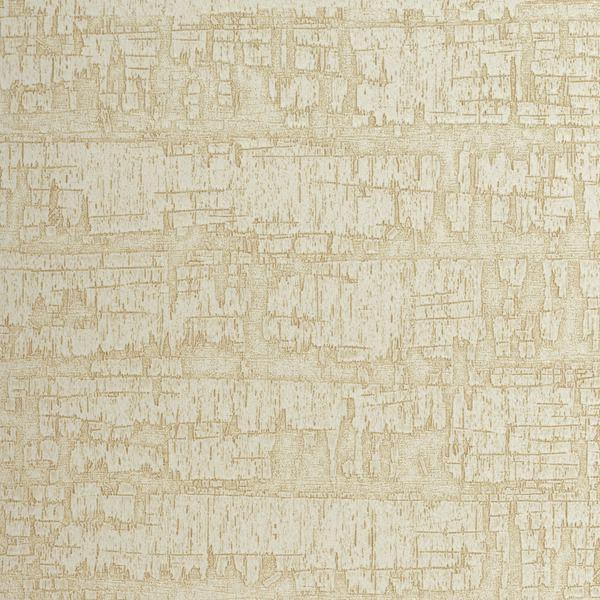 Winfield Thybony SHALE CORINTHIAN Wallpaper