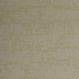 Winfield Thybony SHALE GOLDEN IVORY Wallpaper