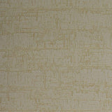 Winfield Thybony SHALE GOLDEN IVORY Wallpaper