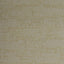 Winfield Thybony SHALE GOLDEN IVORY Wallpaper