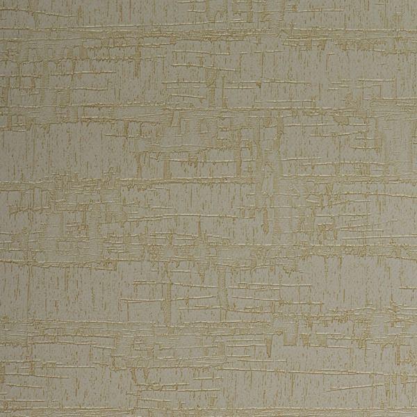 Winfield Thybony SHALE GOLDEN IVORY Wallpaper