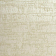 Winfield Thybony SHALE CELADON Wallpaper