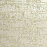 Winfield Thybony SHALE CELADON Wallpaper