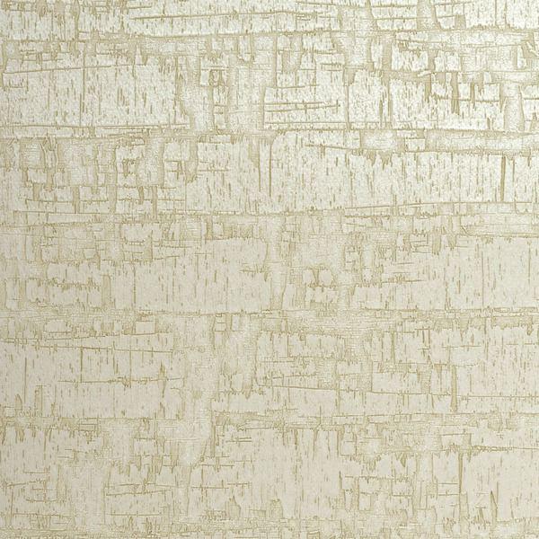 Winfield Thybony SHALE CELADON Wallpaper