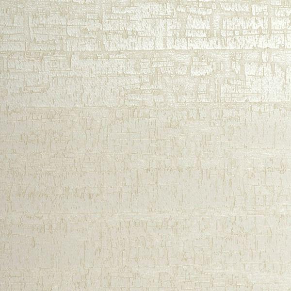 Winfield Thybony SHALE PORCELAIN Wallpaper