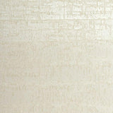 Winfield Thybony SHALE PORCELAIN Wallpaper
