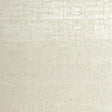 Winfield Thybony SHALE PORCELAIN Wallpaper