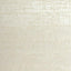 Winfield Thybony SHALE PORCELAIN Wallpaper