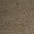Winfield Thybony SHALE MUSHROOM Wallpaper