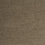 Winfield Thybony SHALE MUSHROOM Wallpaper