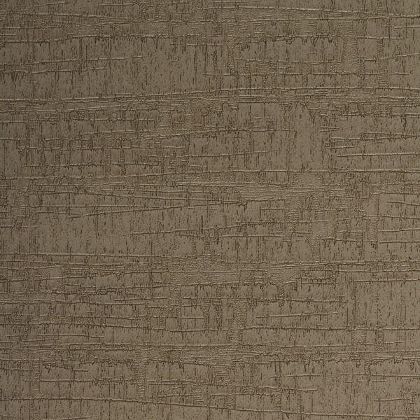 Winfield Thybony SHALE MUSHROOM Wallpaper