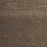 Winfield Thybony SHALE POLISHED TEAK Wallpaper
