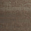Winfield Thybony SHALE POLISHED TEAK Wallpaper