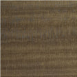 Winfield Thybony AEGEAN TIGER'S EYE Wallpaper
