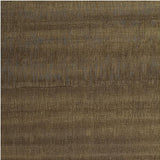Winfield Thybony AEGEAN TIGER'S EYE Wallpaper