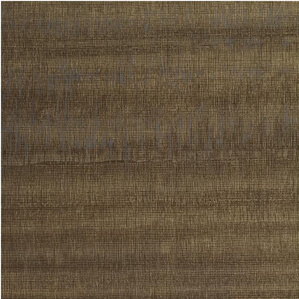 Winfield Thybony AEGEAN TIGER'S EYE Wallpaper