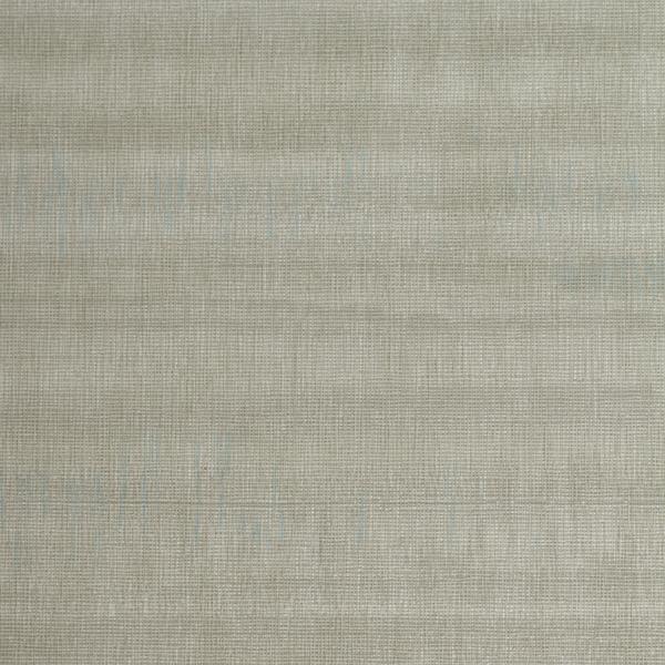 Winfield Thybony AEGEAN SEAFOAM Wallpaper