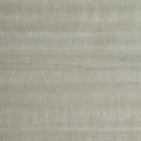 Winfield Thybony AEGEAN SEAFOAM Wallpaper