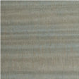 Winfield Thybony AEGEAN FRENCH BLUE Wallpaper