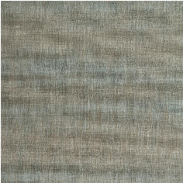 Winfield Thybony AEGEAN FRENCH BLUE Wallpaper