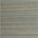 Winfield Thybony AEGEAN FRENCH BLUE Wallpaper