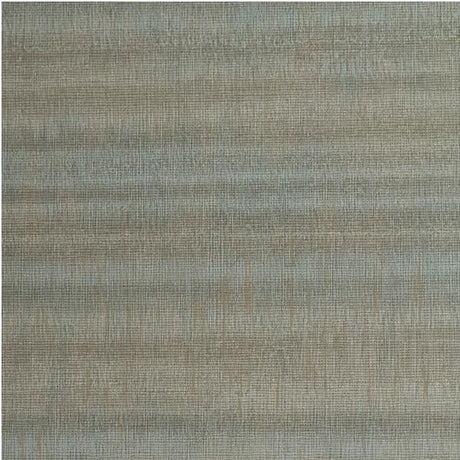 Winfield Thybony AEGEAN FRENCH BLUE Wallpaper