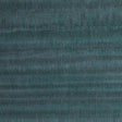 Winfield Thybony AEGEAN OCEAN Wallpaper