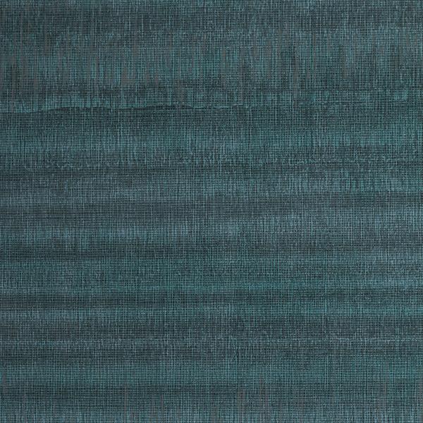 Winfield Thybony AEGEAN OCEAN Wallpaper