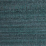 Winfield Thybony AEGEAN OCEAN Wallpaper