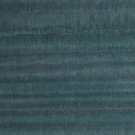 Winfield Thybony AEGEAN OCEAN Wallpaper