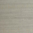 Winfield Thybony AEGEAN FOG Wallpaper