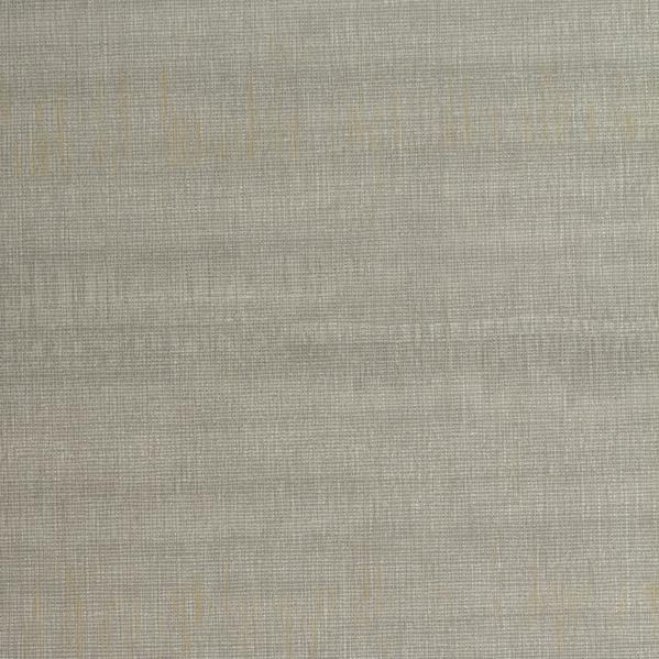 Winfield Thybony AEGEAN FOG Wallpaper