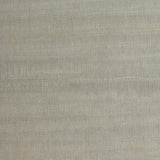 Winfield Thybony AEGEAN FOG Wallpaper
