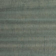 Winfield Thybony AEGEAN CERULEAN Wallpaper