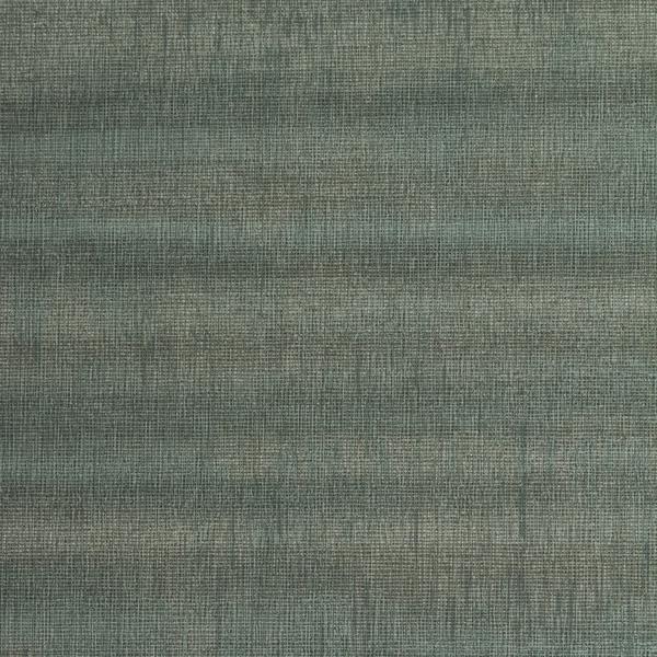 Winfield Thybony AEGEAN CERULEAN Wallpaper