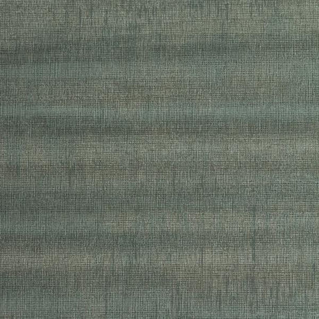 Winfield Thybony AEGEAN CERULEAN Wallpaper