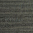 Winfield Thybony AEGEAN MOONLIGHT Wallpaper