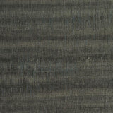 Winfield Thybony AEGEAN MOONLIGHT Wallpaper