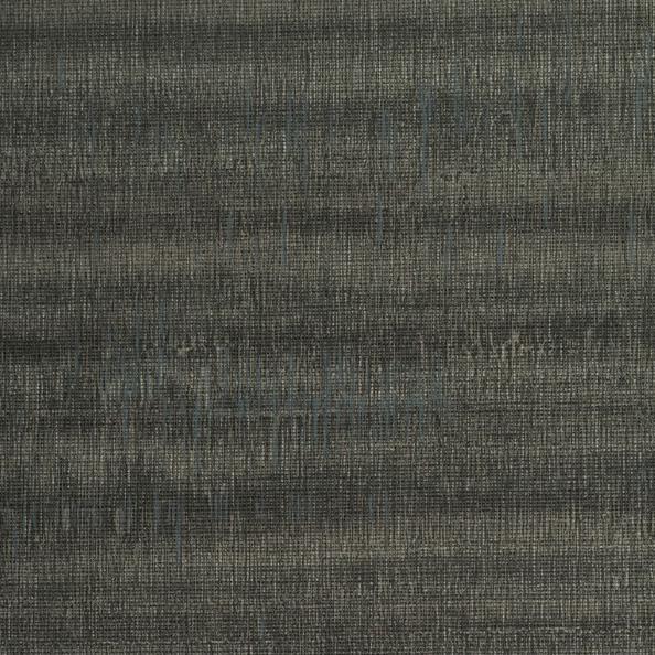 Winfield Thybony AEGEAN MOONLIGHT Wallpaper