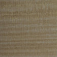 Winfield Thybony AEGEAN DUNE Wallpaper