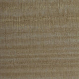 Winfield Thybony AEGEAN DUNE Wallpaper