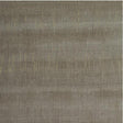 Winfield Thybony AEGEAN SMOKE Wallpaper
