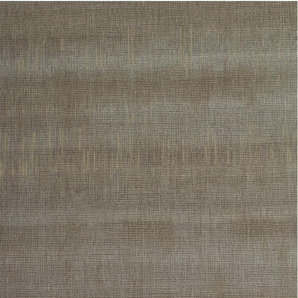 Winfield Thybony AEGEAN SMOKE Wallpaper