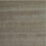 Winfield Thybony AEGEAN SMOKE Wallpaper