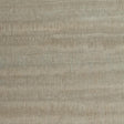 Winfield Thybony AEGEAN WHITE MOONSTONE Wallpaper