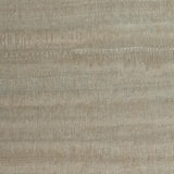 Winfield Thybony AEGEAN WHITE MOONSTONE Wallpaper