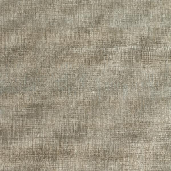 Winfield Thybony AEGEAN WHITE MOONSTONE Wallpaper