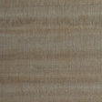 Winfield Thybony AEGEAN HEATHER Wallpaper