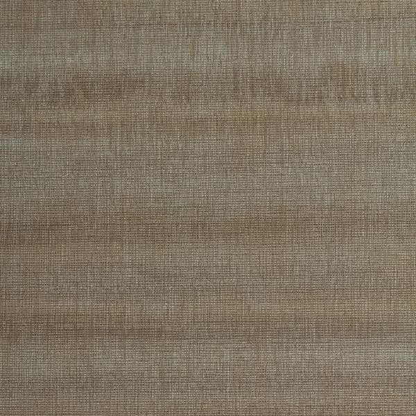 Winfield Thybony AEGEAN HEATHER Wallpaper
