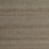 Winfield Thybony AEGEAN HEATHER Wallpaper